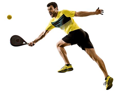 Venues - Padel United UK