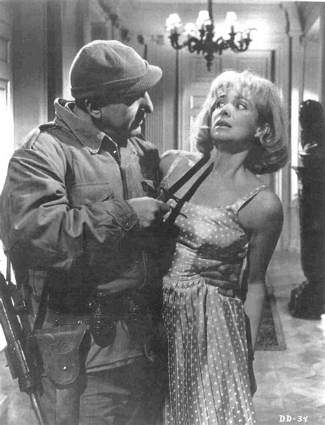 dirty dozen movies 9