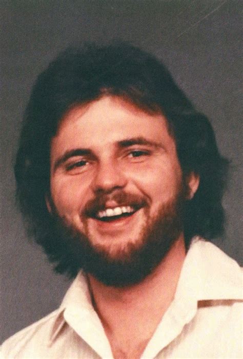 Obituaries - Center Broadcasting Live - Local - Reaching Out