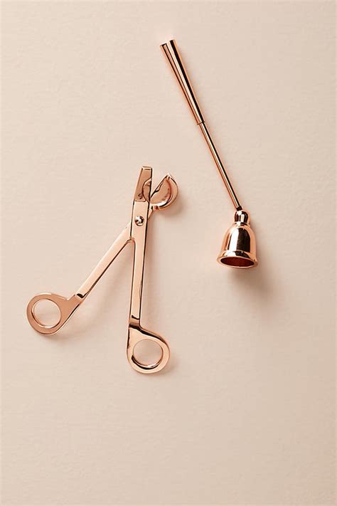 Anthropologie Home Gifts | PS Family