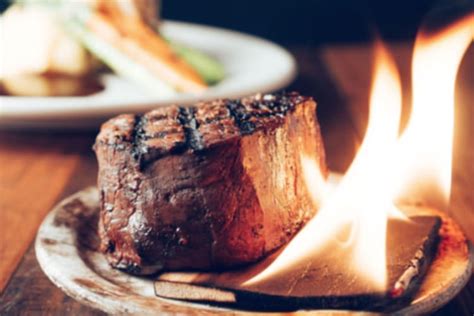 Restaurants in Arlington, TX | Best 19 in 2025 | Cozymeal