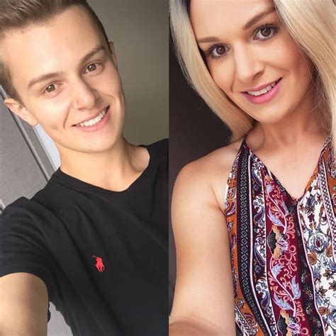 The Shocking Truth About Trans Escort Services In Boston (Experts Reveal All) Image 10
