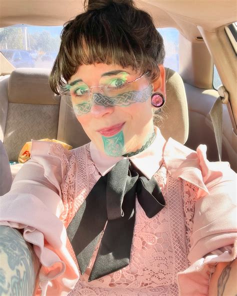 Lucy Keogh | Just out here vibing!! Only a couple of months from the