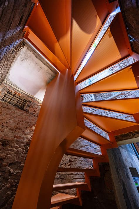 Gallery of Cultra Taproom Cafe Bar / Idee architects - 11