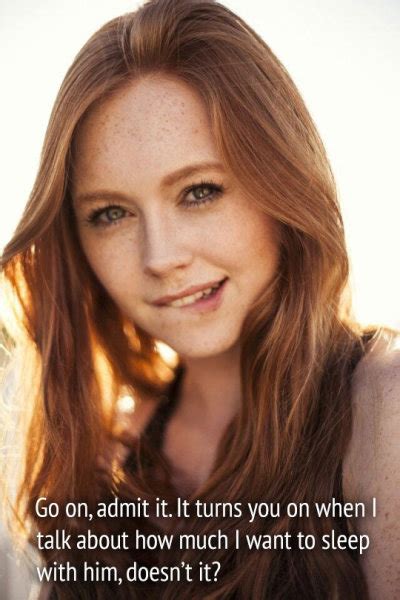 @cuck-and-cheating on Tumblr