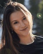 lexie alford net worth