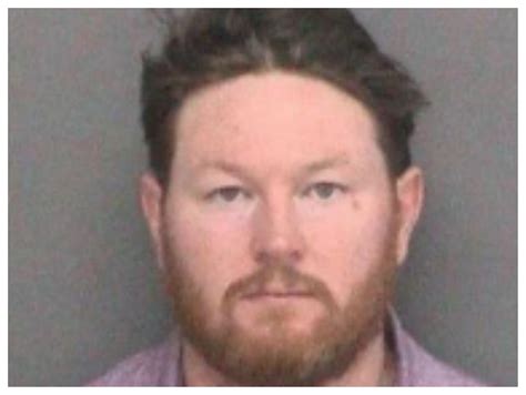 Indiana Golfers Brawl In Front Of Clubhouse Over 'Proper' Game