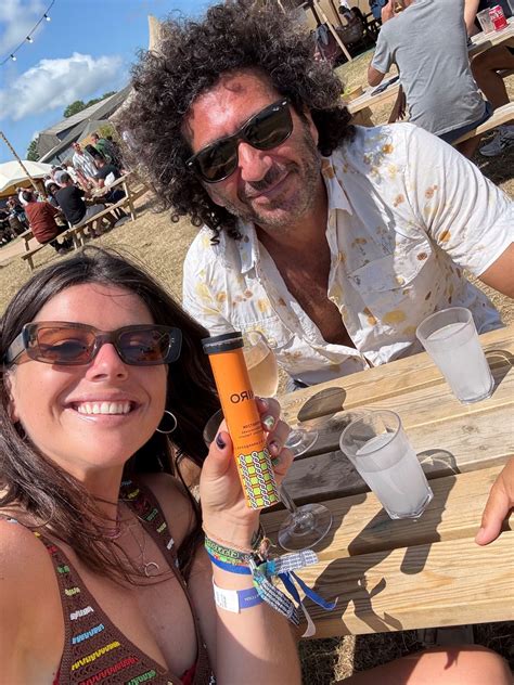 Electrolyte Drinks vs Tablets | Which Hydrates Better? – HIRO