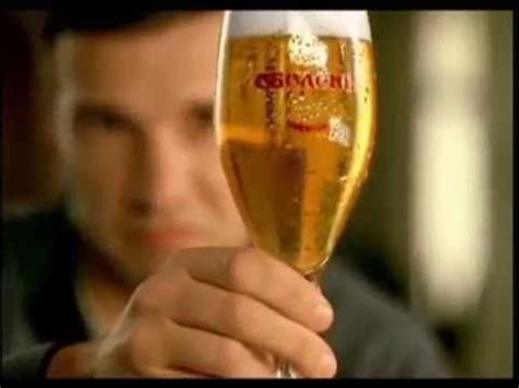 Оболонь.А.Шевченко. Создание декораций - мастерская художника ...