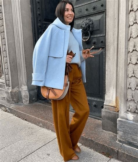 How to combine colors in fashion (and the one mistake you should avoid ...