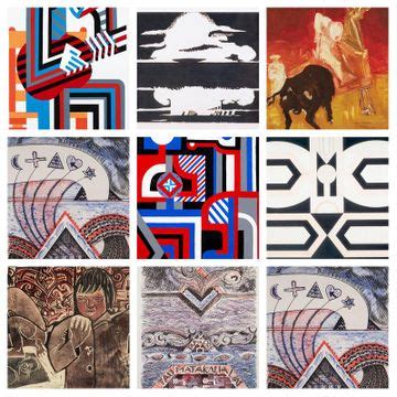 paratene  matchitt   zealand prices  art  auction