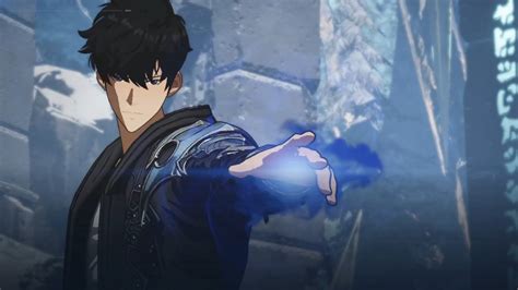 play solo leveling arise  consoles ps xbox