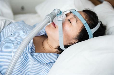 CPAP Alternatives to Treat Sleep Apnea Without a CPAP Device in 2023