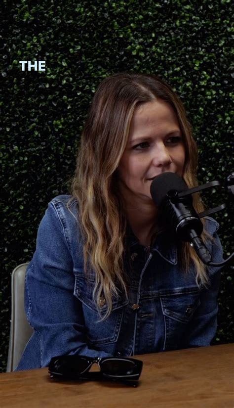 Bobbi Althoff: Overcoming The Leaked Video Controversy - Truth or Fiction