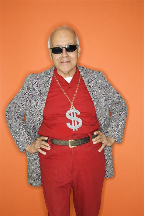 The Allure & Dangers of Being A Gay Sugar Daddy – Gay Life After 40. com