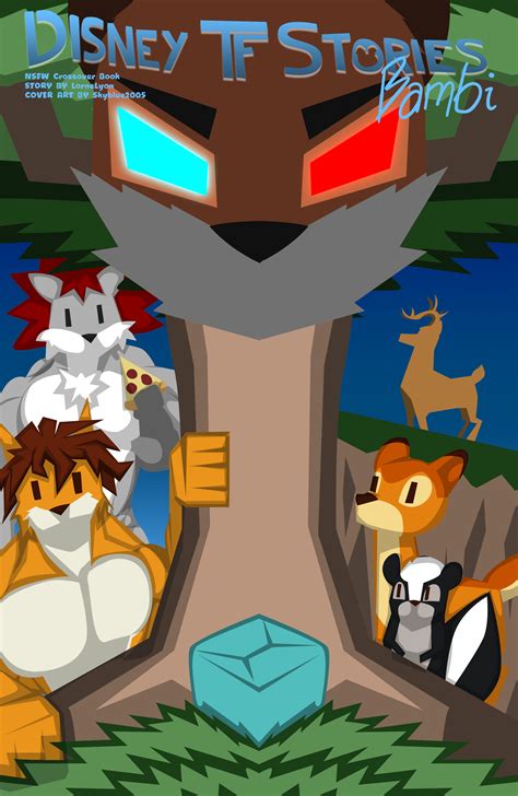 Bambi Doe Leak: The Whistleblower’s Story You Need To Hear Image 15