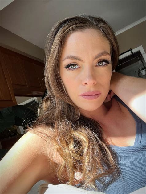 A simple tutorial on how to use imgflip days since 14