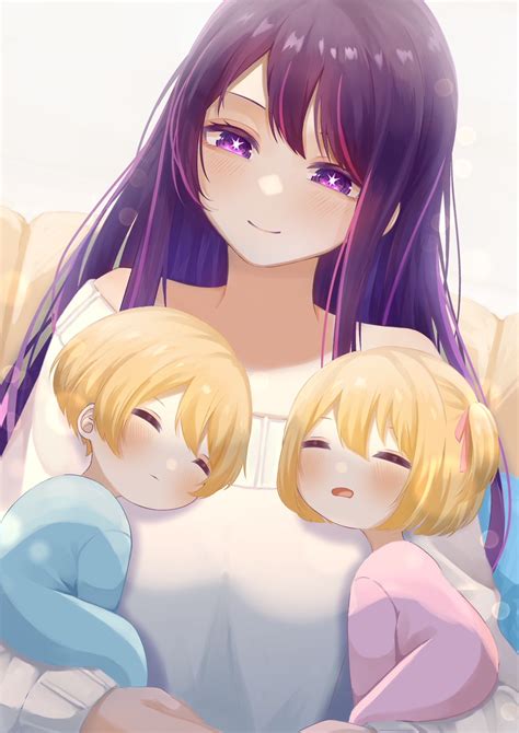 oshi  ko image  pixiv id   zerochan anime image board