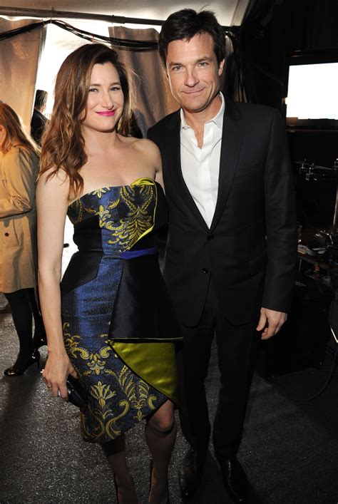 Kathryn Hahn