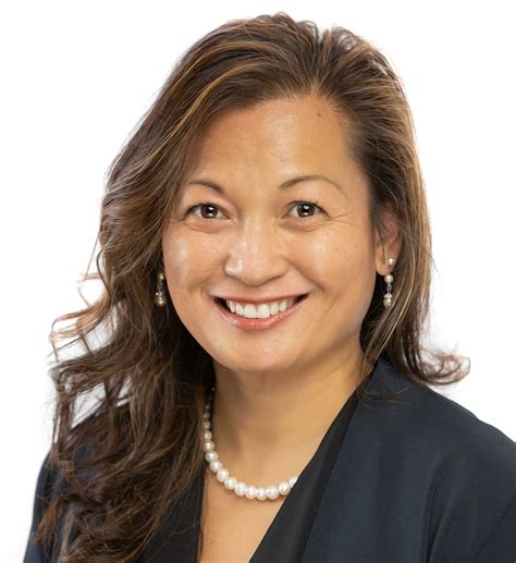 D-BOX News |Karen Mendoza Appointed VP Sales, Commercial Entertainment