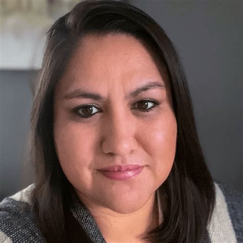 Family Service Association | "Roxana Mendez"