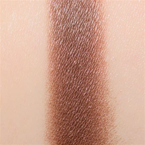 Clarins Rosewood Eyeshadow Quad Review & Swatches