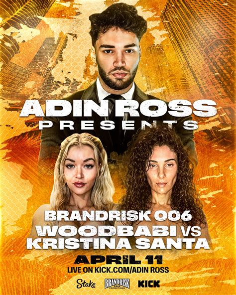 Kristina Santa (@kristinasanta) • Instagram photos and videos