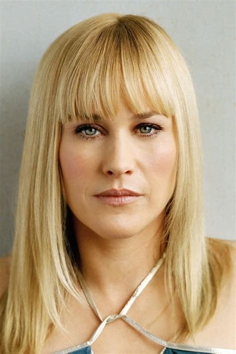 Patricia Arquette — The Movie Database (TMDB)