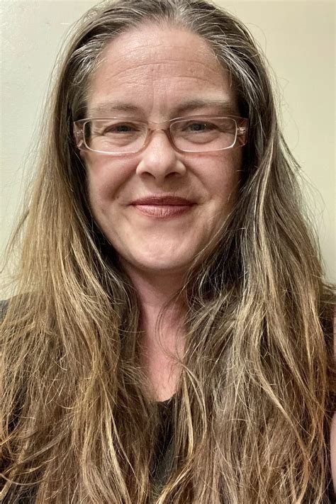 Candidate Spotlight: Kim Reeder | 98.1 Charlotte FM