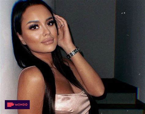 tijana milentijevic rodjendan  turskoj magazin zvijezde  tracevi