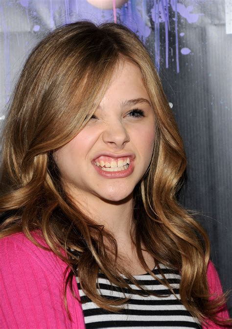 Cinema Archive - Cheerleader Camp (1988) Cheerleader Camp (originally