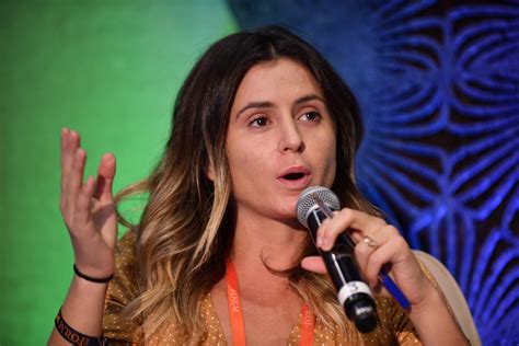 Anastasia Ashley Zitate | Zitate berühmter Personen