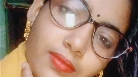 rukhsana rukhsana liva ha hamara lifa ma savagata youtube