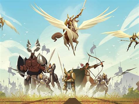 factions battlegrounds headed  kickstarter