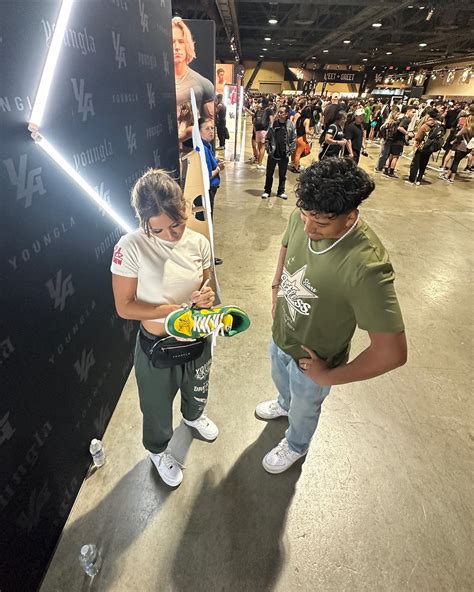 NOELLE LEYVA | such an incredible weekend ️ i’m so grateful to have met