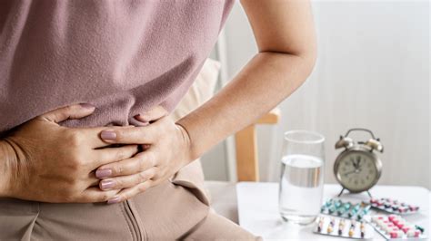 Inflammatory bowel disease: 'Massive step forwards' as major cause of ...