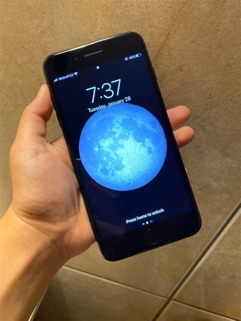 Insurance On Metro Pcs Phone - Insurance Coverage Guide