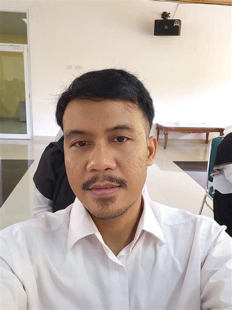 Verifikasi Berkas PPPK JF Guru 2023 di Kantor BKD Provinsi Lampung