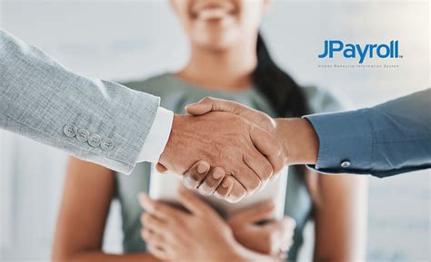 memahami pentingnya detailing  onboarding karyawan software