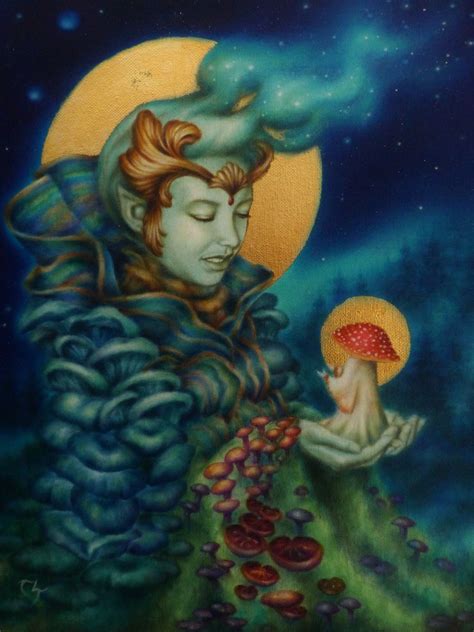 Starchild Art by Toni Taylor | Enjoy a private tour of Starchild’s