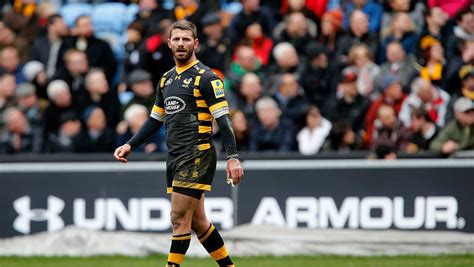 Willie Le Roux