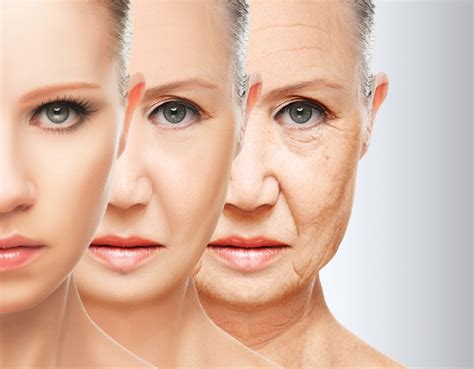 anti aging protocol price istanbul turkey quartz clinique