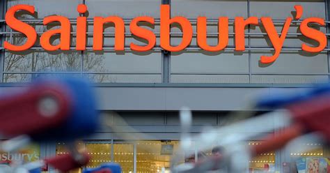 Sainsburys opening hours 2018 Good Friday, Easter Sunday and Easter