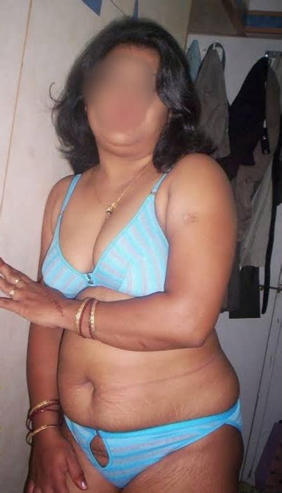 meri hindu randi chinal maa  mai aur meri randi maa bas rehte papa
