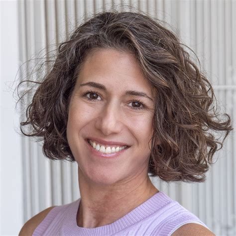 Grow Philly: 18 South Philly small businesses to know - Technical.ly