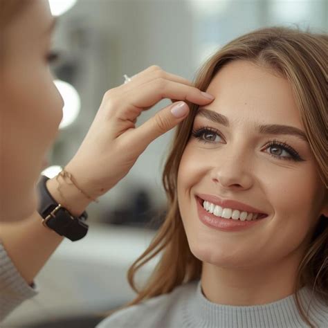 O Que Significa Auto Didático