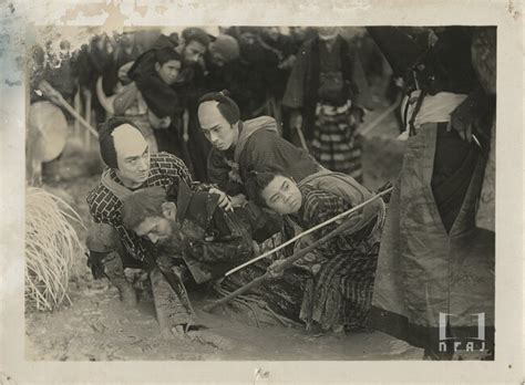 kadokawa