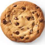 cookie meme generator imgflip