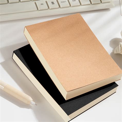 Drawing Sketchbook: Blank Drawing Book 2