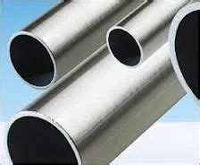 Mm X Mm SS304 SS Tubing at Rs 150/kilogram in Mumbai | ID: 4910065030
